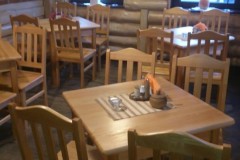 b_193901_02072014_realizacje1