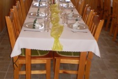 b_204503_21092013_172315_190726670967097_55371_o