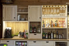 b_204513_13112013_04