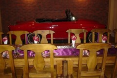 b_211659_04062013_10