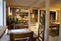 b_211931_07122012_07