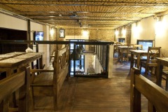 b_211938_07122012_08