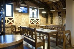 b_211949_07122012_09