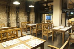 b_212003_07122012_10