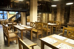 b_212010_07122012_11