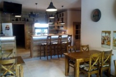 b_214830_07012016_d25_barowe