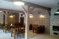 b_214834_07012016_d25_1234