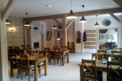 b_214838_07012016_d25_123