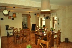 b_220915_19092016_d25_nowe_fgbvde