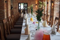 b_220952_19092016_d25_nhgf