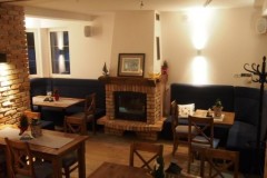 b_221027_19092016_d25_gfdfgh