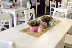 b_221108_19092016_d25_vg67ubvyg7h8ji