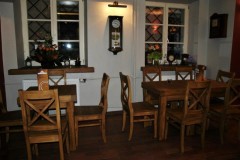 b_223494_166807913468297_475497041_n