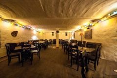 b_225444_24102013_thumb_-2-