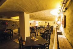 b_225457_24102013_thumb_-3-