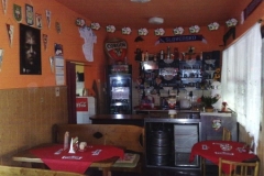 b_231731_18012014_b_ala3