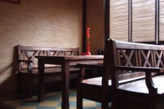 b_482469_592297850781743_285902657_n