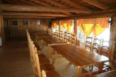 b_578697_253741681412091_1049806999_n