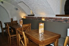 b_599917_166809256801496_1276490102_n