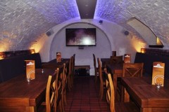 b_72693_166809433468145_1511026864_n