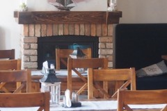 b_d25_hegwtyrh