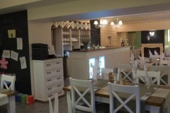 b_d25_io909iu898iujui