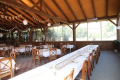 b_d25_r4t5hyj6u7k8l90