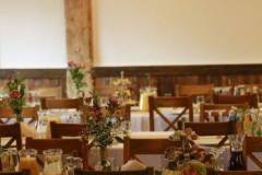 b_d25_vdfegw453y3htrebfd