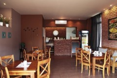 b_galeria-fabryka-smaku-_mg_4056-1