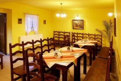 b_interier_005-large