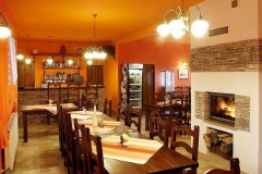 b_interier_006-large