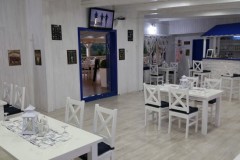 b_krzyz_barva_2225_1