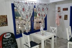 b_krzyz_barva_2225_6