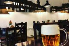 b_krzyz_bhi909ijhbghu89