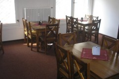 b_krzyz_mdkjf9io4k