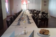 b_krzyz_mnbvcfghujidfd