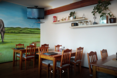 b_listwa_8765rfvb