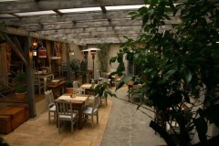 b_listwa_barva_dub_2225_33