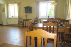 b_listwa_jhgfgyu9876yhn