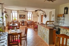 b_listwa_mnhy789iofg