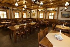 b_listwa_nbhyu789oikjmn