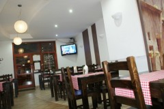 b_milano1