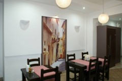 b_milano4