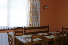 b_p1100165_resize