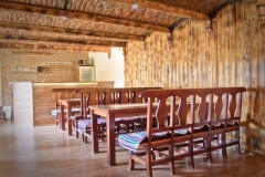 b_penzion_crystal_ski_1374484560__dsc6052