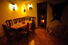 b_penzion_crystal_ski_1374484748_crystal7