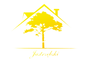 logo_euro-meble