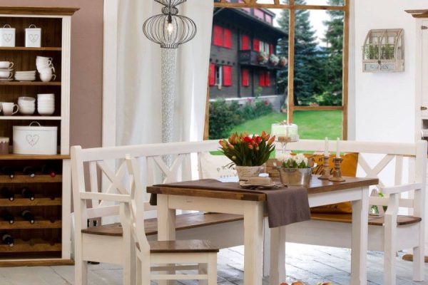 slider_1920x600px_Hacienda