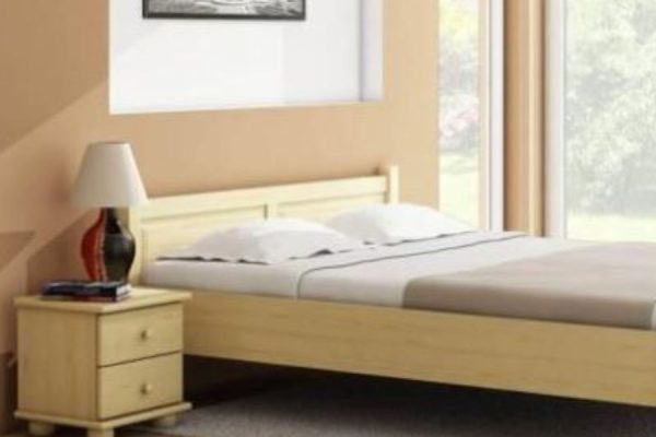 slider_1920x600px_klasyk